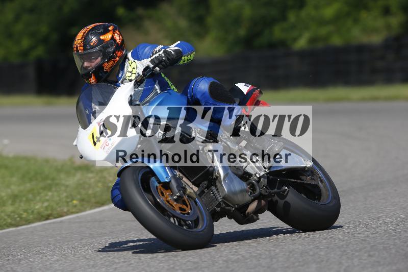 /Archiv-2024/49 29.07.2024 Dunlop Ride und Test Day ADR/Gruppe gelb/44